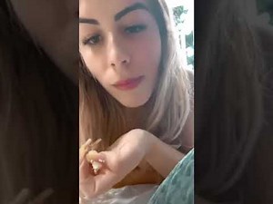 Sole Cardozo muy sexy en Instagram, como la querias ver