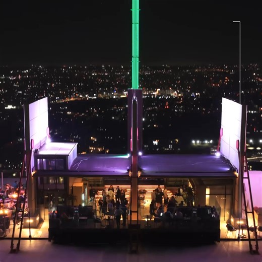 A world in one country. From iconic landscapes to a lifestyle defined by sunshine, culture and connection, South Africa offers an exceptional quality of life for those who value more... Discover more: https://bit.ly/TheJewelofAfrica | Pam Golding Properties