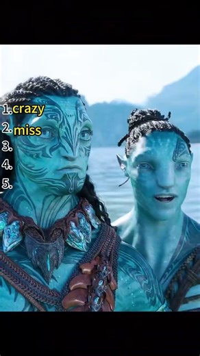 Avatar The Way of Water: Jake’s Humbling First Lesson at Sea