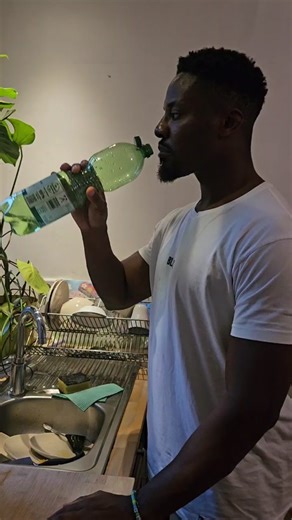 @lando.conscience on TikTok