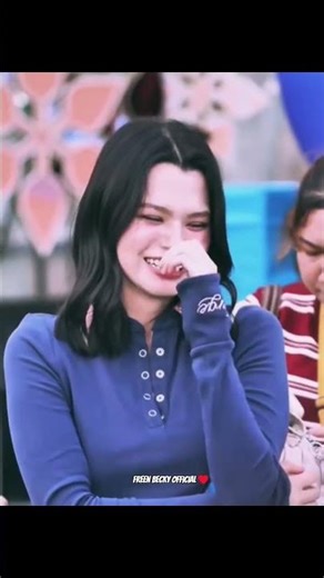 Birthday 🎂 Princess BECKY REBECCA😚🤌🏻#beckyarmstrong #shorts #beckysangels #freenbeck #becky #beckyg