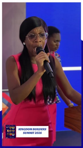 The GPD Foundation (@thegpdfoundation)’s videos with original sound - The GPD Foundation