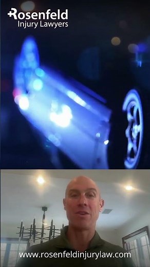 Defective vehicle lawsuit in Rockford: How does neglect cause accidents?