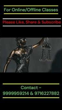 SSC Stenographer Career | Why Our Institute is Best for Stenography