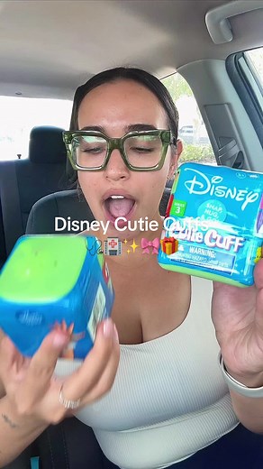 #disney #cutiecuffs #stethoscope #nurse #nurses | cutie cuffs