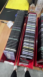 2.5K views · 14 reactions | Fast charging made affordable! Check out our $10 bundle that includes a fast charger for your iPhone, iPads, and AriPods. Say goodbye to long charging times and hello to convenience. Don't miss out, get yours today! | Plug - Shop Tech | Facebook