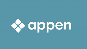 AI giant Appen raises $60 million after recent share price losses