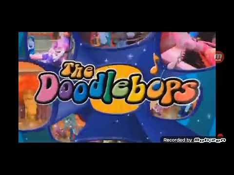 Cookie Jar TV Promo CBS