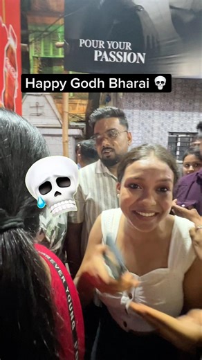 Dost ko publicly bezzati karna koi hum logo se shikhe 💅🥱