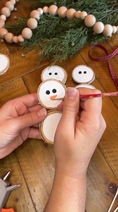 3.6K views | Holiday Décor & DIY Crafts Galore! Get ready for the season with Factory Direct Craft's wide selection. Shop now and start crafting your dream holiday home! | Factory Direct Craft | Facebook