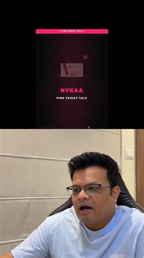 Click Link for Full Video - Create AI Video in 3 Prompts — Claude Code + Remotion Full Guide (Hindi)