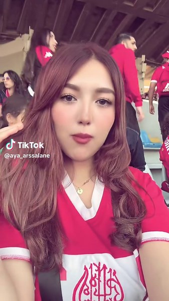 Wydad Casablanca: Unclaudable Moments of Passion