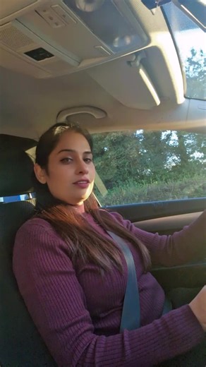 Reet_20 (@reet__2020)’s videos with original sound - ＫＡＰＴＡＮ