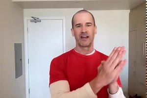 8.8K views · 127 reactions | How to handle a class with no respect for authority. | Smart Classroom Management | Facebook