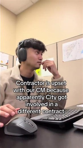 Tackling Bladder Challenges in Engineering Life #CivilEngineering #GenZ #EngineeringLife