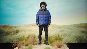 Sports Clothing & Equipment | Sports Shop | very.co.uk