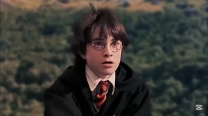 198K views · 7.1K reactions | Life when TV was an addiction | 퐌퐮퐬퐢퐜퐚퐥 퐋퐢퐟퐞 | Facebook