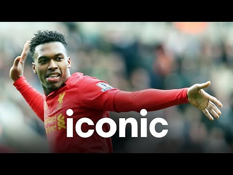 The GREATEST Signature Celebrations In Football History