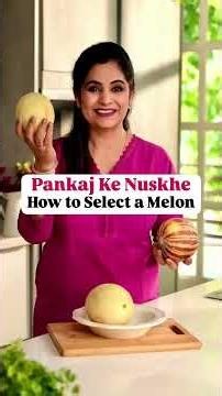 The Best Fruit for PCOS and Ovulation