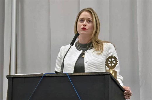 Google introduces itself to Allen County - LimaOhio.com