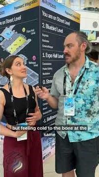 Psychedelic Preparation, Trust, and Consent in Therapy