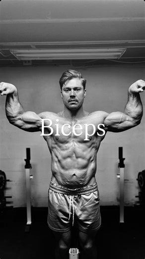 Luke Weaver on Instagram: "Tuesday 12/30 - Biceps (199lbs) Pronated preacher curl Supinated preacher curl Dumbbell hammer curl Mentzer curl Oblique cable crunch Extensor curl #eldubliftingclub #biceps #armday #weightloss #nirvana"