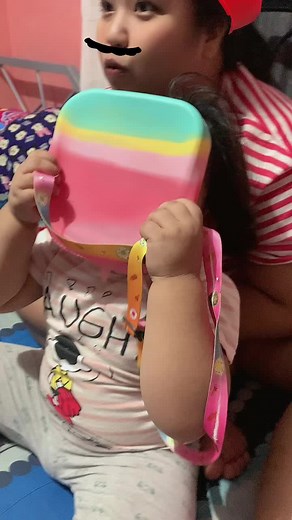 Frances Rae Pascua (@itsmefrancesraenp)’s videos with original sound - Baby Shark⭐️Brooklyn - Baby Shark Official