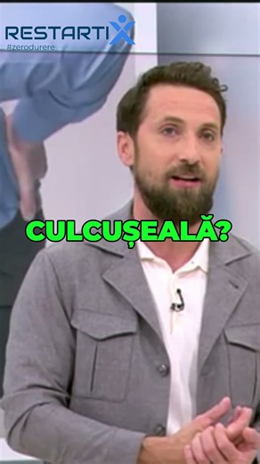 🐈‍⬛Why do I wish I was a CAT sometimes?🐈