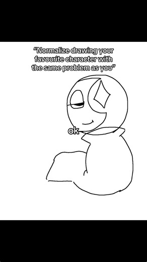 Guess what he’s doing @|☀︎𝘳𝘢𝘨𝘢𝘵𝘩𝘢𝘴-𝘸𝘪𝘧𝘦 | @nycto abt yall btw ❤️ #dandysworld #astro #normalizedrawingyourfavouritecharacterwiththesameproblemasyou #trend #fyp art speed paint call fake the color of my stool is turning red