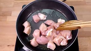 TACOS MEXICANOS receta original