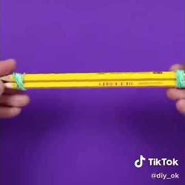 Tuto comment faire un arbalète.