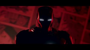 926 reactions · 125 shares | From the page to your collection....