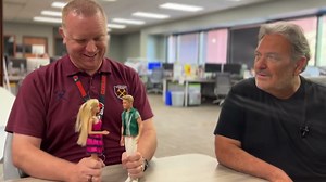 Video: KSL Movie Show - KSLTV.com