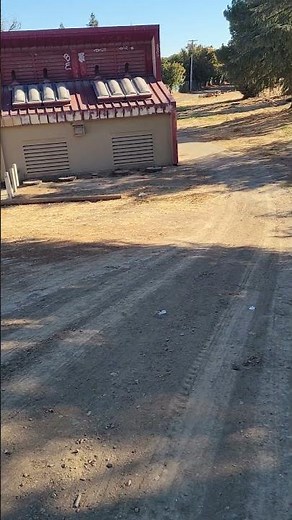 How a Storm Water Pumping Station Works! 🌧️💧 #StormWater #WaterManagement