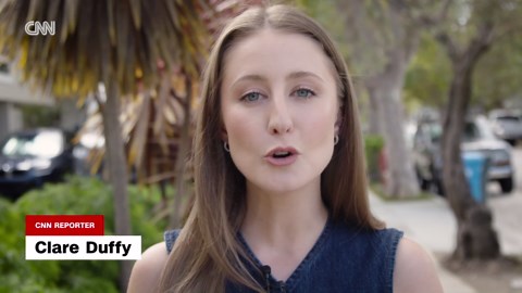 How the latest deepfake scam can cheat companies out of millions