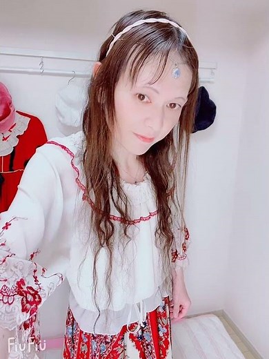 「My Heart 言い出せない、Your Heart 確かめたい」OVA『ああっ女神さまっ』 より井上喜久子,冬馬由美,久川綾ちょこっとだけ 女声女装ゆずはのおはよ～動画