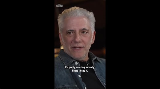 Seriously - AI (You) can now create musicians and songs in a matter of minutes