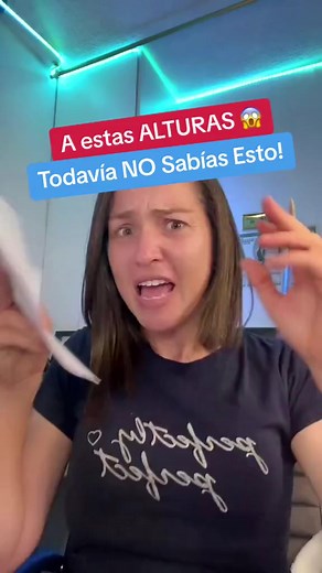 1.3M views · 11K reactions | ALERTA  Sabias esto? #tips #computador #yoteayudo #google #eliannyanez #hacks #telefonos #telefonostrucos | Elianny Yánez Emprendedora Digital | Facebook