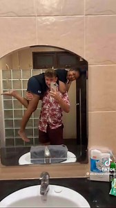 8.7M views · 482K reactions | Expectation VS Reality 梁 | BOHOL TA BAI VINES | Facebook