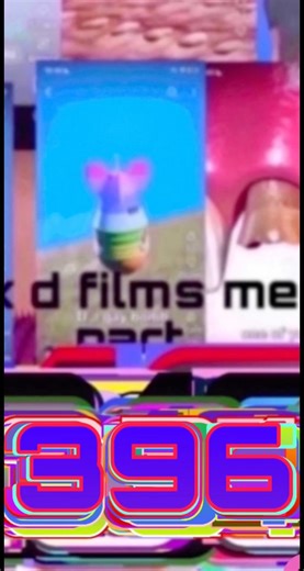 Zack d films meme p396