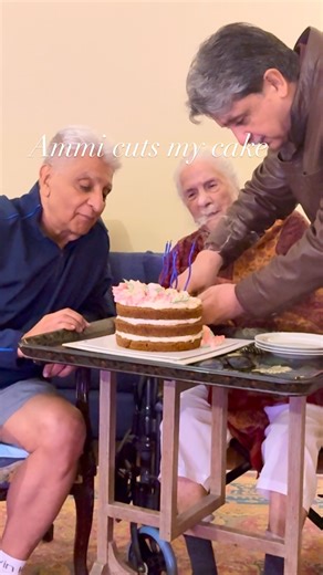 Instagram video by Yousaf Salli • Nov 17, 2025 at 12:14 PM