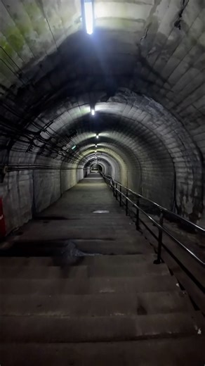 toshibo on Instagram: "Unmanned station opened in 1912 大正元年に開業した現役の無人駅 #pov ⠀ #reels #reelsinstagram #reel #reelsvideo ⠀ ⠀ #wonderful_place #lovers_nippon⠀ #japan_photo_now #art_of_japan⠀ #japantravel #japan #discoverearth⠀ #urbex #tokyocameraclub #japan_daytime_view⠀ #japan_vacation #instagramjapan #streetclassics #japantravelguide⠀ #photo_jpn #photo_travelers⠀ #japantravelgallery #retrip_nippon⠀ ⠀ #駅 #station #冬 #雪"