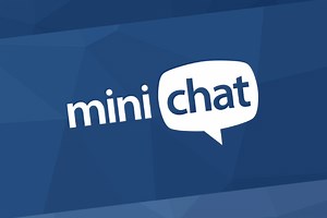 Khám phá Mini Chat - Ứng dụng trò chuyện video ngẫu nhiên miễn phí, kết nối mọi người trên thế giới