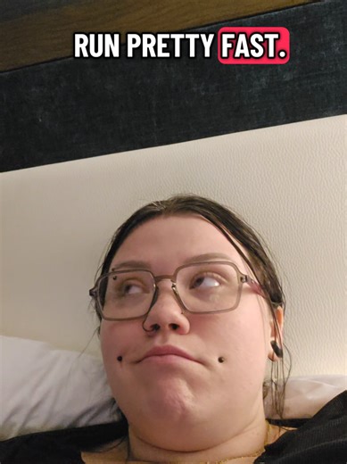 Embracing My Big Feet: A Fun Perspective