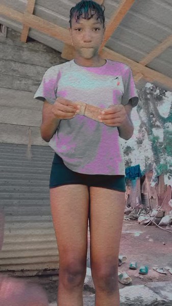 Menina doce 🫦 (@meninadoce04)’s videos with original sound - Joy Happiness Boy