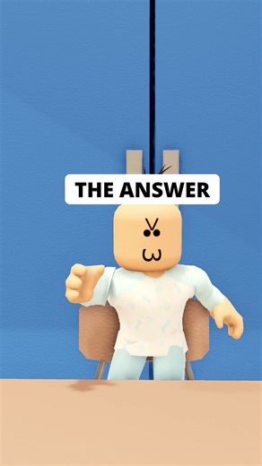 When Teachers ANNOY Us in Roblox.. 😡😤 #shorts