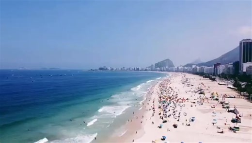 Gaia Art & Café: Opciones Veganas en Río de Janeiro