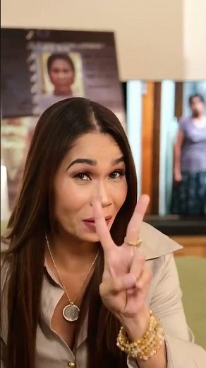 okwang stars in the new Cinemalaya film 2 Valid IDs