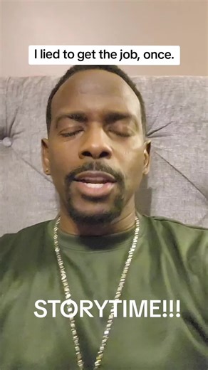 "Yes I had to fake it until I made it." #nojudgement #artistslife #sky... | artist