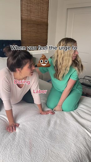 Based on a true story 🤷‍♂️